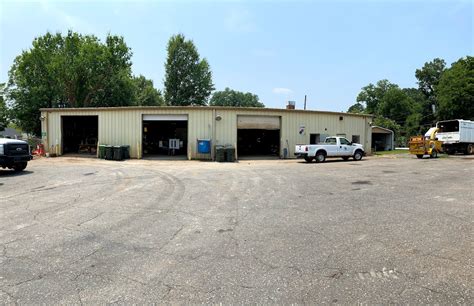 city of lowell public works.